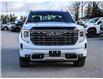 2026 GMC Sierra 1500 Denali Ultimate (Stk: 263380) in Uxbridge - Image 3 of 25