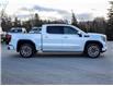 2026 GMC Sierra 1500 Denali Ultimate (Stk: 263380) in Uxbridge - Image 4 of 25
