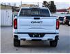 2026 GMC Sierra 1500 Denali Ultimate (Stk: 263380) in Uxbridge - Image 5 of 25