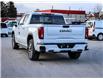 2026 GMC Sierra 1500 Denali Ultimate (Stk: 263380) in Uxbridge - Image 6 of 25