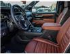 2026 GMC Sierra 1500 Denali Ultimate (Stk: 263380) in Uxbridge - Image 9 of 25
