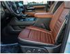 2026 GMC Sierra 1500 Denali Ultimate (Stk: 263380) in Uxbridge - Image 10 of 25