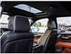 2026 GMC Sierra 1500 Denali Ultimate (Stk: 263380) in Uxbridge - Image 12 of 25