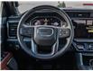 2026 GMC Sierra 1500 Denali Ultimate (Stk: 263380) in Uxbridge - Image 13 of 25