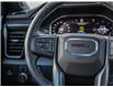 2026 GMC Sierra 1500 Denali Ultimate (Stk: 263380) in Uxbridge - Image 14 of 25