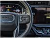 2026 GMC Sierra 1500 Denali Ultimate (Stk: 263380) in Uxbridge - Image 15 of 25