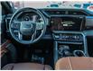 2026 GMC Sierra 1500 Denali Ultimate (Stk: 263380) in Uxbridge - Image 16 of 25
