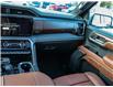 2026 GMC Sierra 1500 Denali Ultimate (Stk: 263380) in Uxbridge - Image 18 of 25