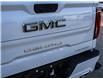 2026 GMC Sierra 1500 Denali Ultimate (Stk: 263380) in Uxbridge - Image 22 of 25