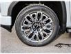 2026 GMC Sierra 1500 Denali Ultimate (Stk: 263380) in Uxbridge - Image 24 of 25