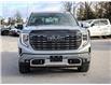 2026 GMC Sierra 1500 Denali Ultimate (Stk: 263377) in Uxbridge - Image 3 of 25