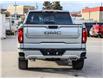 2026 GMC Sierra 1500 Denali Ultimate (Stk: 263377) in Uxbridge - Image 5 of 25