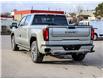 2026 GMC Sierra 1500 Denali Ultimate (Stk: 263377) in Uxbridge - Image 6 of 25