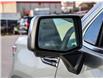 2026 GMC Sierra 1500 Denali Ultimate (Stk: 263377) in Uxbridge - Image 7 of 25