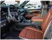 2026 GMC Sierra 1500 Denali Ultimate (Stk: 263377) in Uxbridge - Image 9 of 25