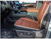 2026 GMC Sierra 1500 Denali Ultimate (Stk: 263377) in Uxbridge - Image 10 of 25
