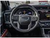 2026 GMC Sierra 1500 Denali Ultimate (Stk: 263377) in Uxbridge - Image 13 of 25
