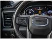2026 GMC Sierra 1500 Denali Ultimate (Stk: 263377) in Uxbridge - Image 14 of 25