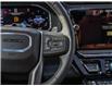2026 GMC Sierra 1500 Denali Ultimate (Stk: 263377) in Uxbridge - Image 15 of 25