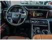 2026 GMC Sierra 1500 Denali Ultimate (Stk: 263377) in Uxbridge - Image 16 of 25