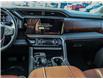 2026 GMC Sierra 1500 Denali Ultimate (Stk: 263377) in Uxbridge - Image 17 of 25