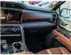 2026 GMC Sierra 1500 Denali Ultimate (Stk: 263377) in Uxbridge - Image 18 of 25