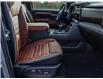 2026 GMC Sierra 1500 Denali Ultimate (Stk: 263377) in Uxbridge - Image 19 of 25