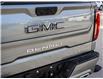 2026 GMC Sierra 1500 Denali Ultimate (Stk: 263377) in Uxbridge - Image 22 of 25