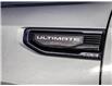 2026 GMC Sierra 1500 Denali Ultimate (Stk: 263377) in Uxbridge - Image 23 of 25