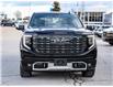 2026 GMC Sierra 1500 Denali Ultimate (Stk: 263379) in Uxbridge - Image 3 of 24