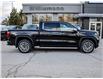 2026 GMC Sierra 1500 Denali Ultimate (Stk: 263379) in Uxbridge - Image 4 of 24