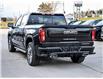 2026 GMC Sierra 1500 Denali Ultimate (Stk: 263379) in Uxbridge - Image 6 of 24
