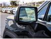 2026 GMC Sierra 1500 Denali Ultimate (Stk: 263379) in Uxbridge - Image 7 of 24