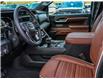 2026 GMC Sierra 1500 Denali Ultimate (Stk: 263379) in Uxbridge - Image 9 of 24