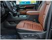 2026 GMC Sierra 1500 Denali Ultimate (Stk: 263379) in Uxbridge - Image 10 of 24