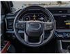 2026 GMC Sierra 1500 Denali Ultimate (Stk: 263379) in Uxbridge - Image 13 of 24