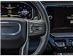2026 GMC Sierra 1500 Denali Ultimate (Stk: 263379) in Uxbridge - Image 15 of 24