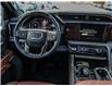 2026 GMC Sierra 1500 Denali Ultimate (Stk: 263379) in Uxbridge - Image 16 of 24