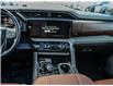 2026 GMC Sierra 1500 Denali Ultimate (Stk: 263379) in Uxbridge - Image 17 of 24