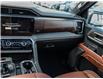 2026 GMC Sierra 1500 Denali Ultimate (Stk: 263379) in Uxbridge - Image 18 of 24