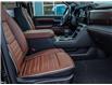 2026 GMC Sierra 1500 Denali Ultimate (Stk: 263379) in Uxbridge - Image 19 of 24