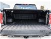 2026 GMC Sierra 1500 Denali Ultimate (Stk: 263379) in Uxbridge - Image 21 of 24