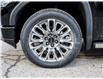 2026 GMC Sierra 1500 Denali Ultimate (Stk: 263379) in Uxbridge - Image 23 of 24