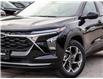 2026 Chevrolet Trax LT (Stk: 263399) in Uxbridge - Image 2 of 22