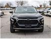 2026 Chevrolet Trax LT (Stk: 263399) in Uxbridge - Image 3 of 22