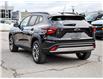 2026 Chevrolet Trax LT (Stk: 263399) in Uxbridge - Image 6 of 22