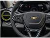 2026 Chevrolet Trax LT (Stk: 263399) in Uxbridge - Image 11 of 22
