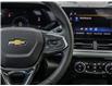 2026 Chevrolet Trax LT (Stk: 263399) in Uxbridge - Image 12 of 22