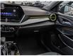 2026 Chevrolet Trax LT (Stk: 263399) in Uxbridge - Image 15 of 22