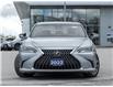2022 Lexus ES 350  (Stk: 15U3433) in Richmond Hill - Image 3 of 26